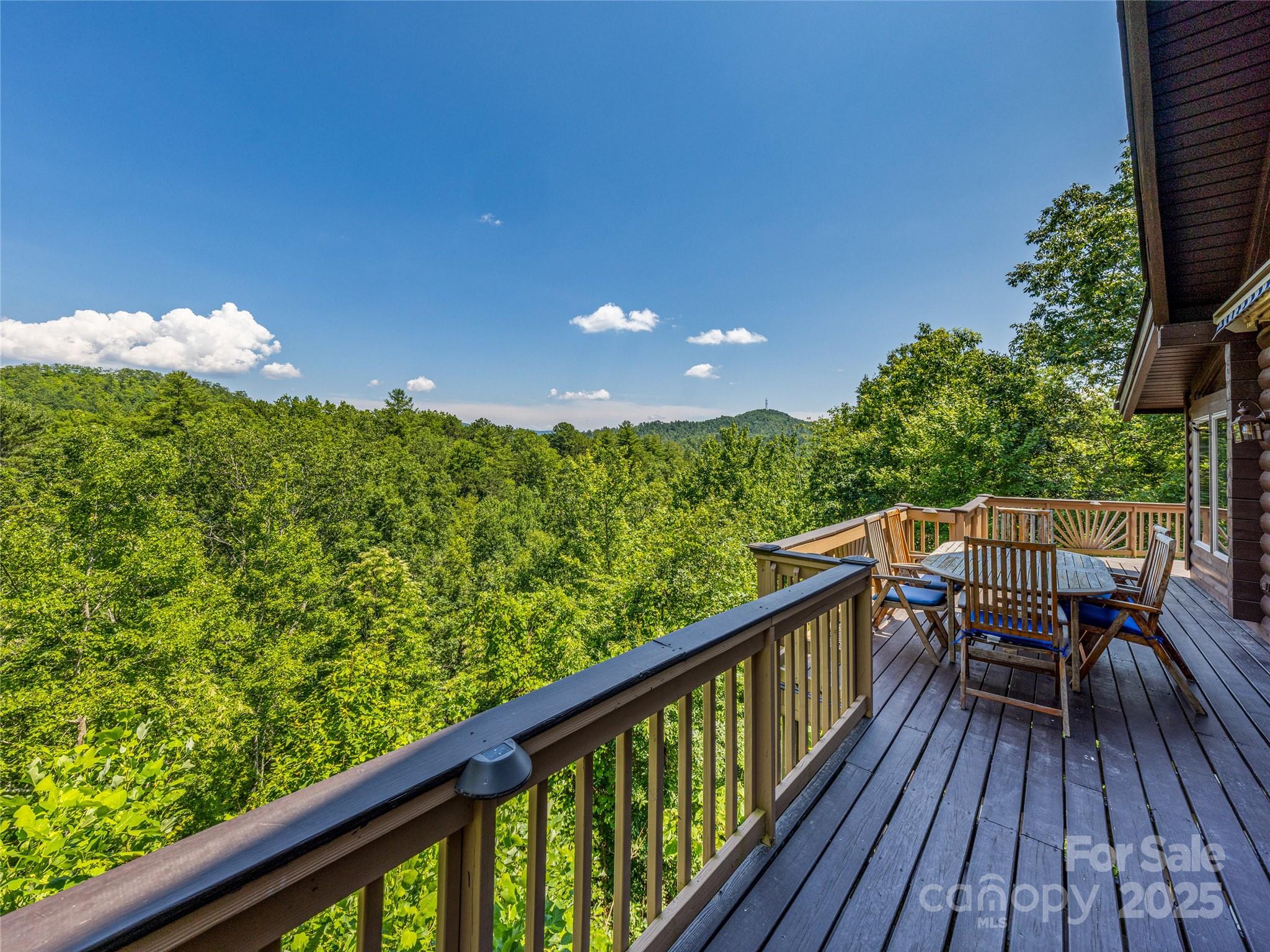220 Circle Pines Drive