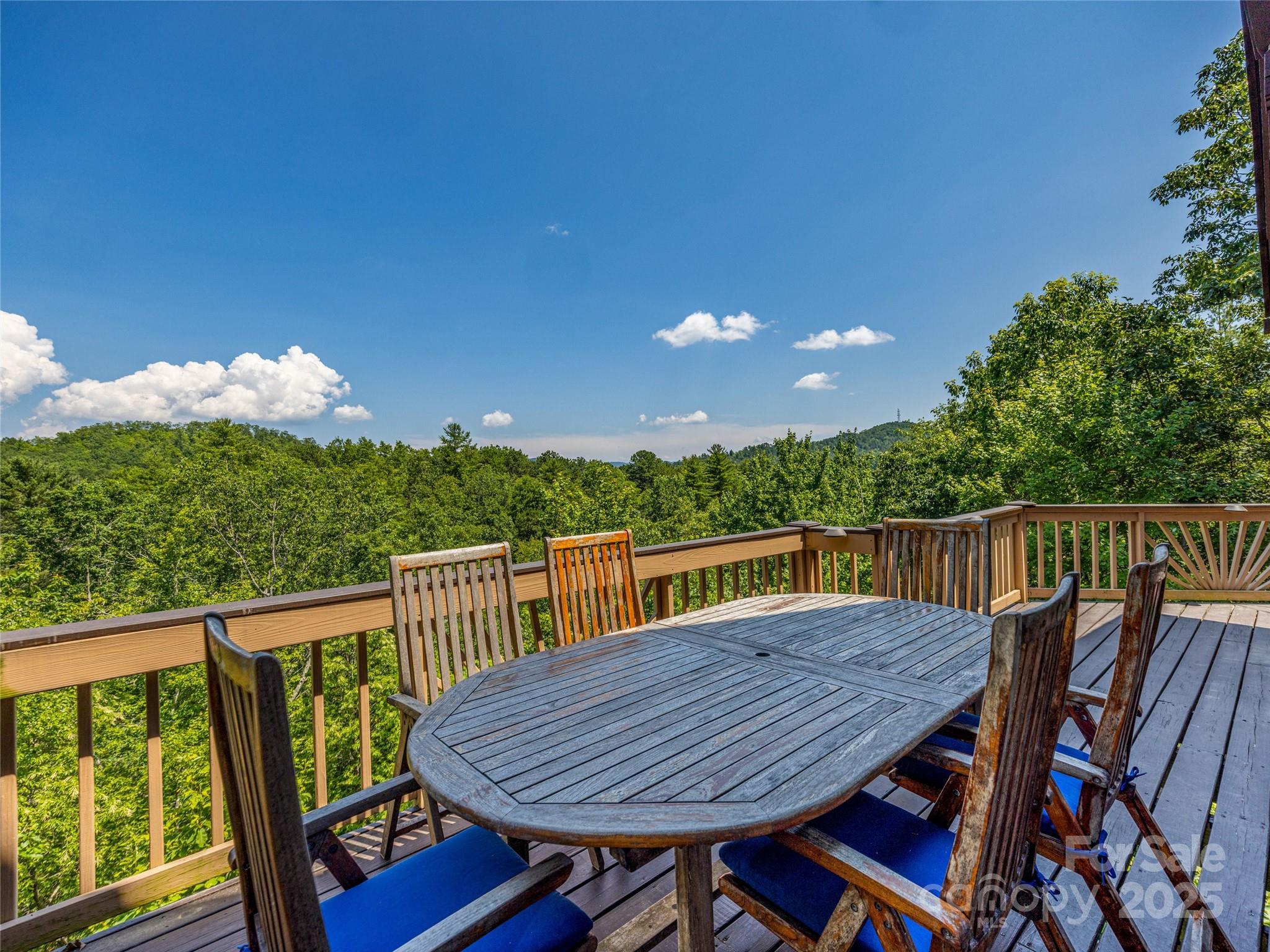 220 Circle Pines Drive