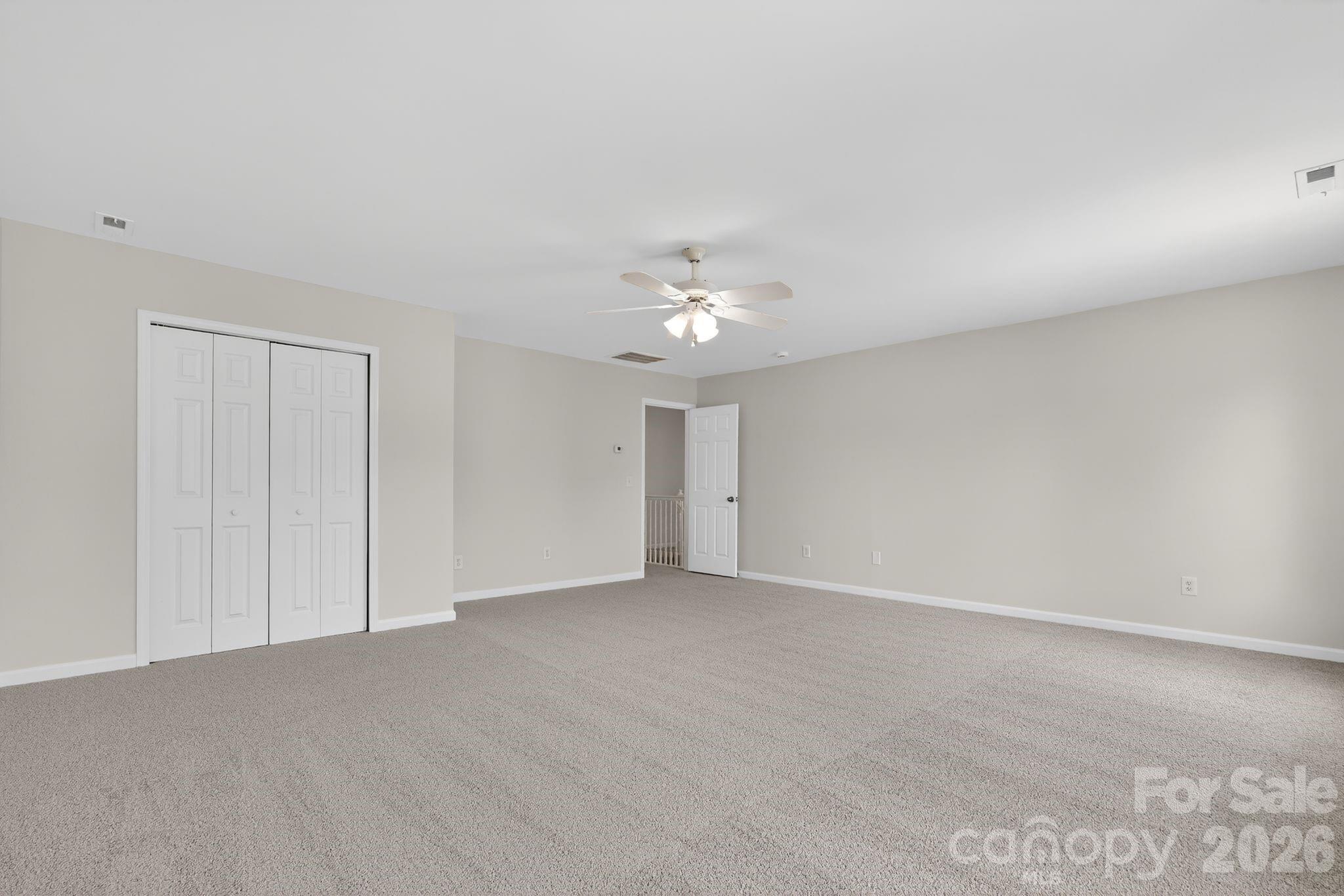 Caldwell Commons - Residential