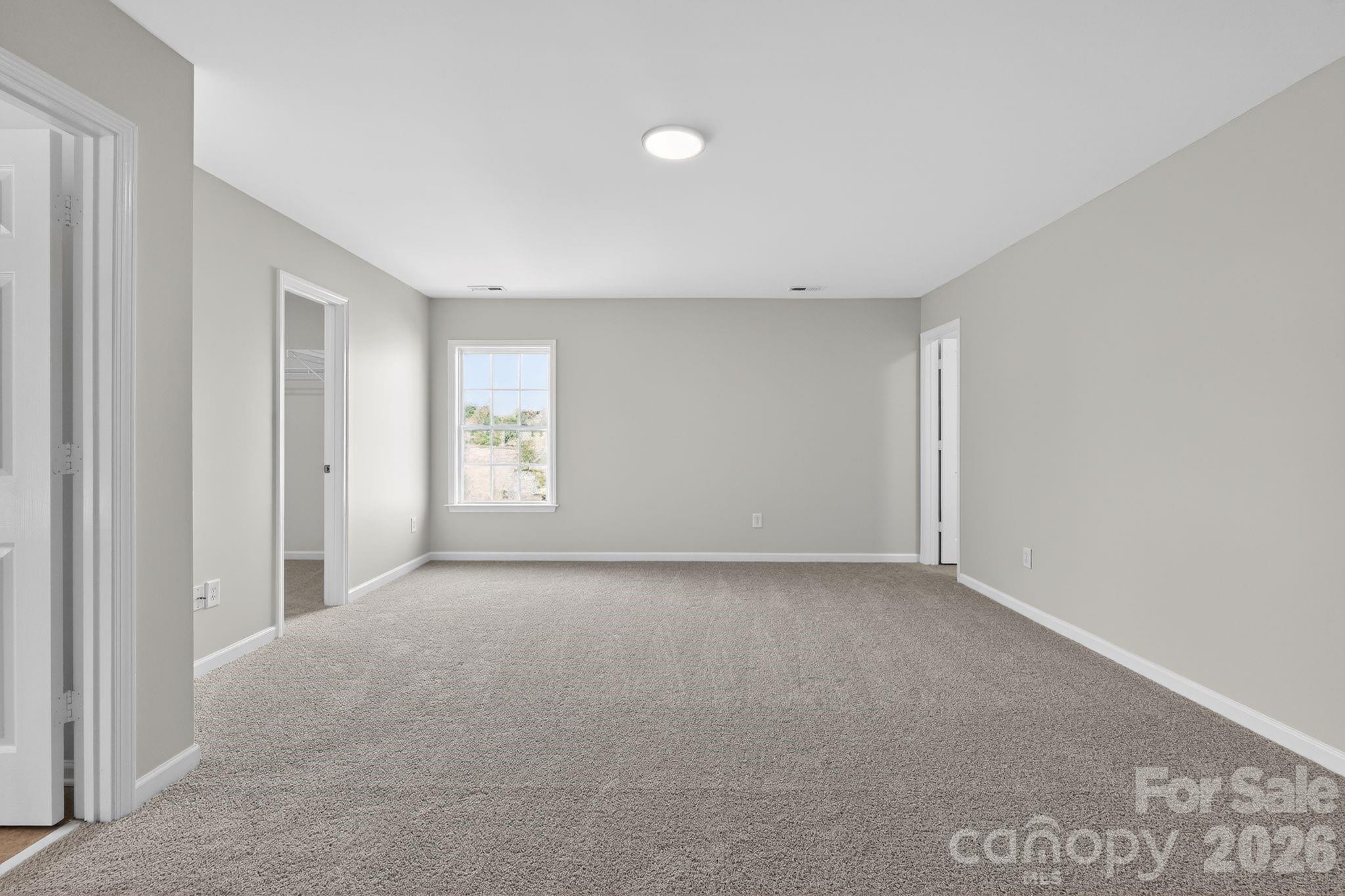 Caldwell Commons - Residential