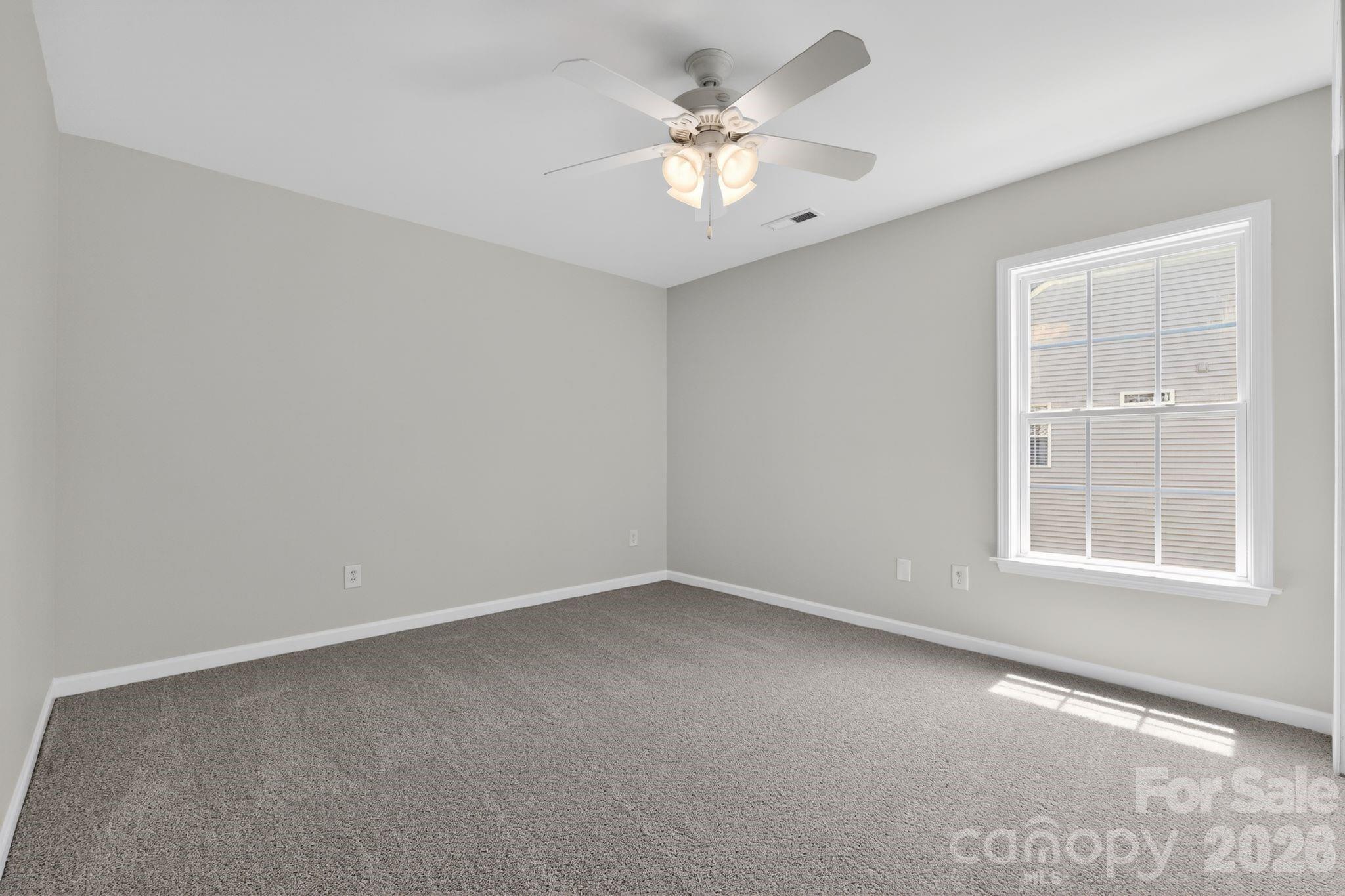 Caldwell Commons - Residential