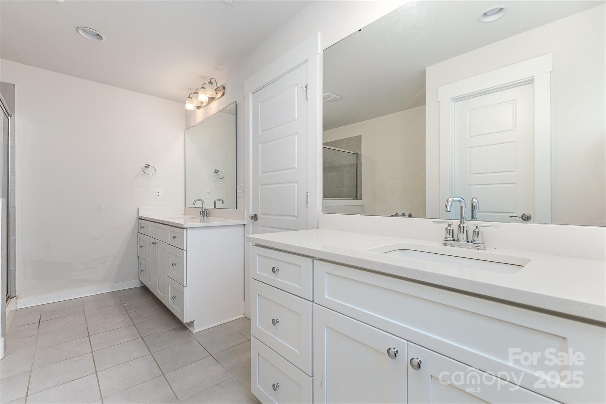 Havana Park - Residential