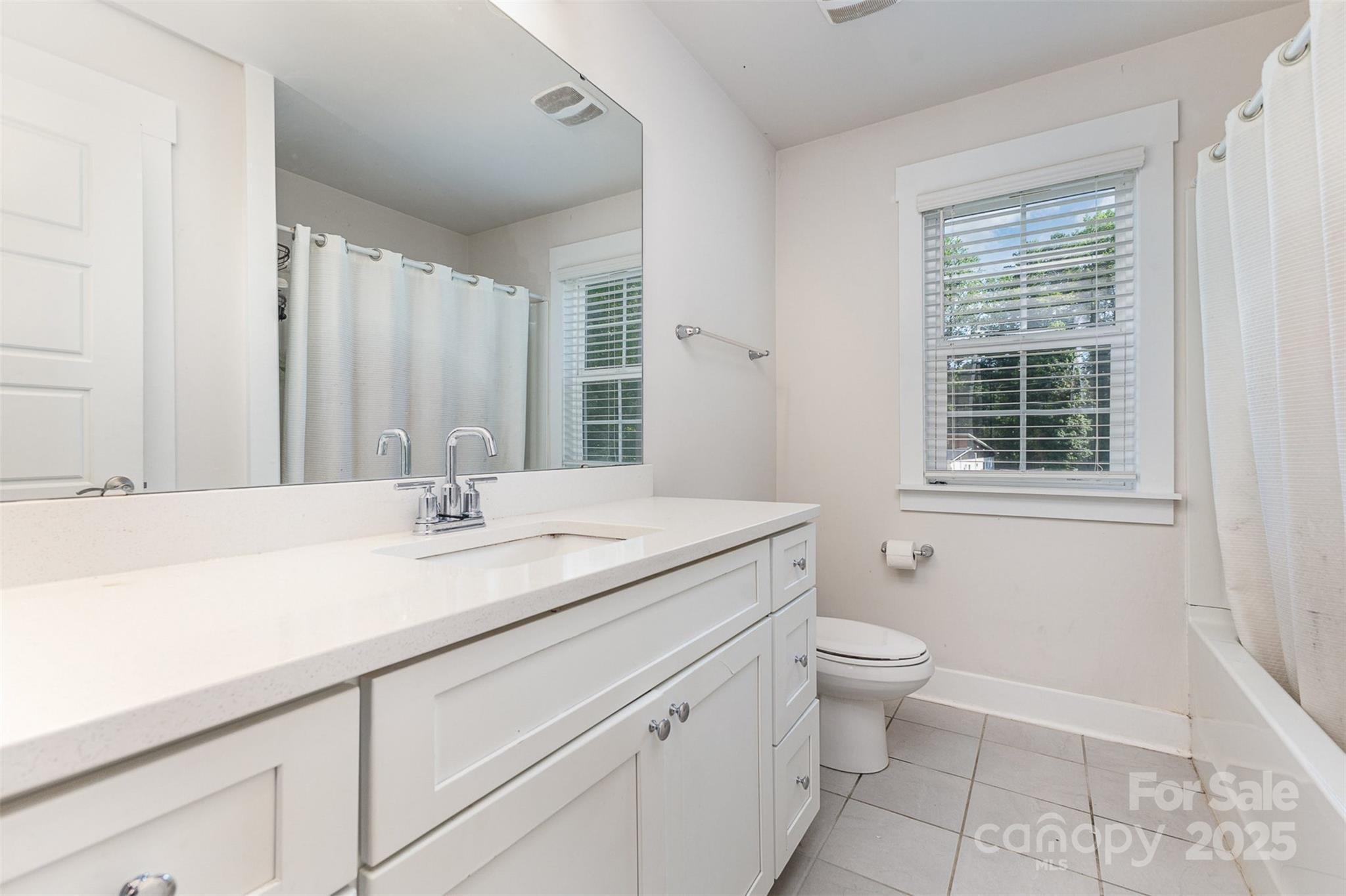 Havana Park - Residential