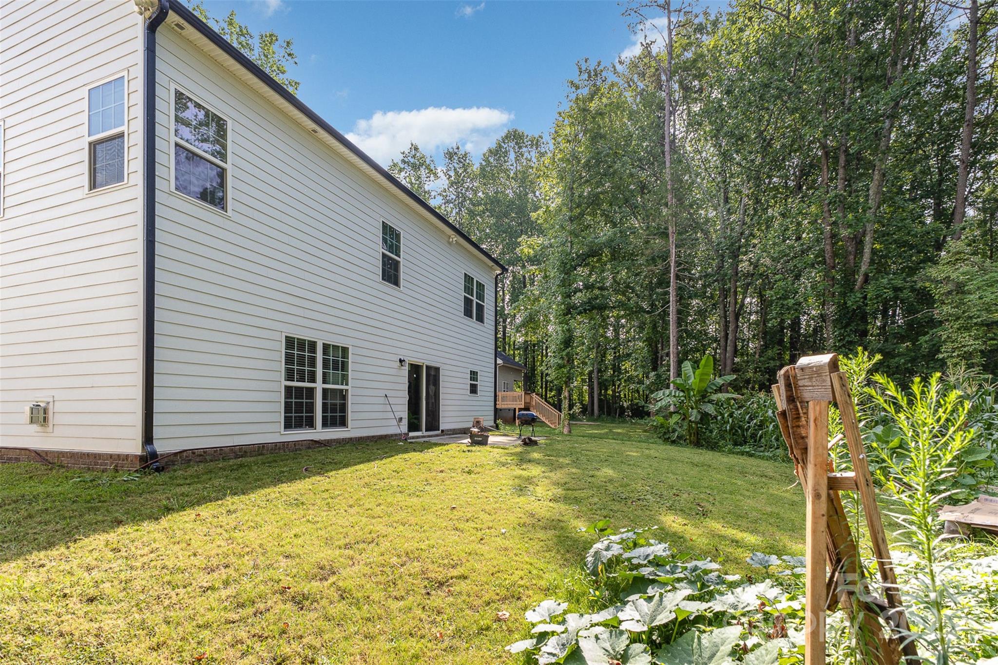 Havana Park - Residential