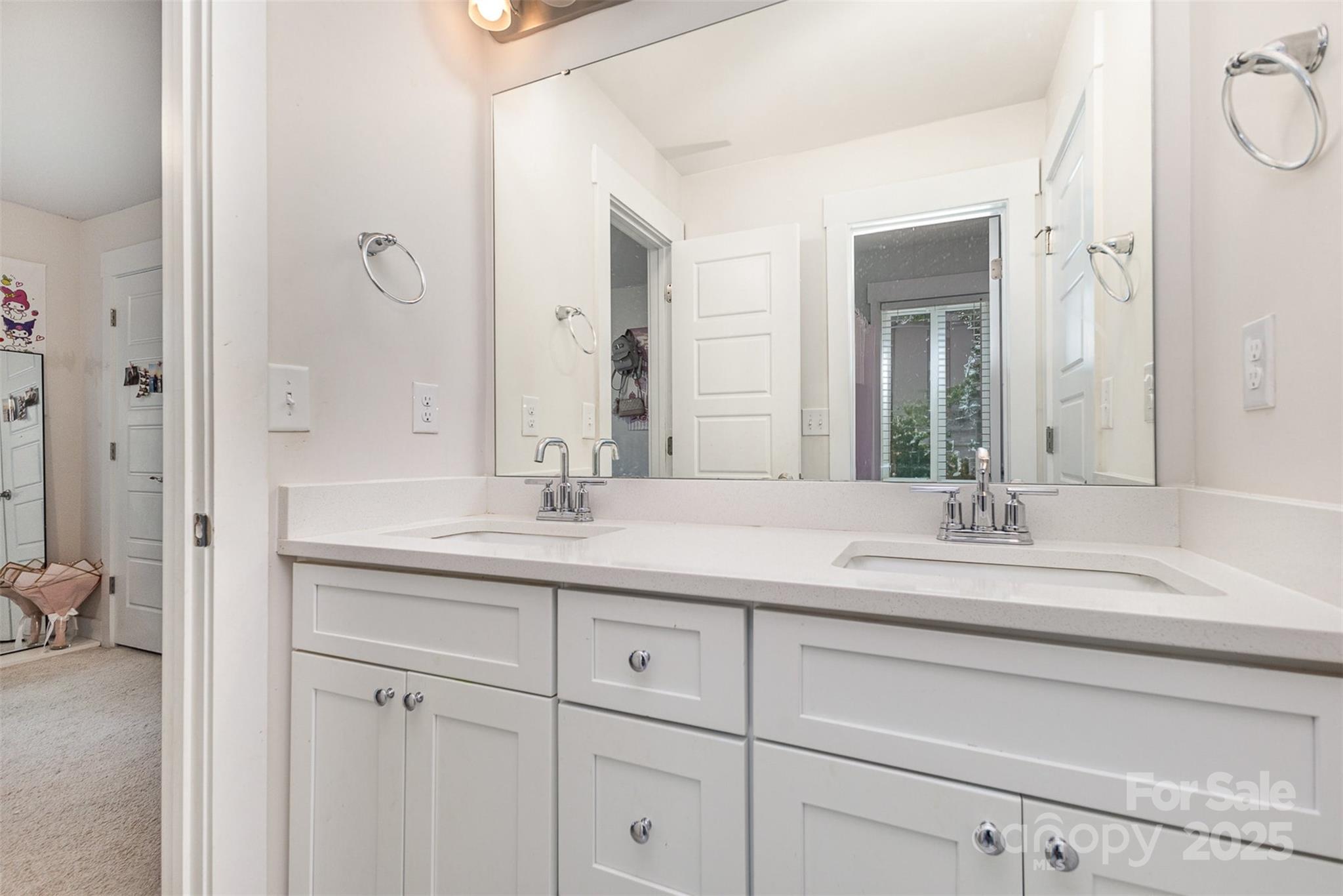 Havana Park - Residential