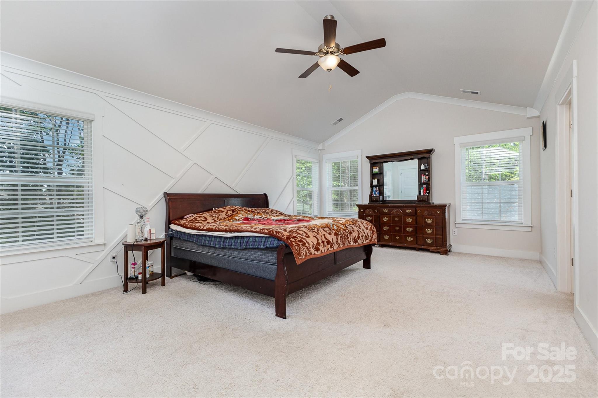 Havana Park - Residential