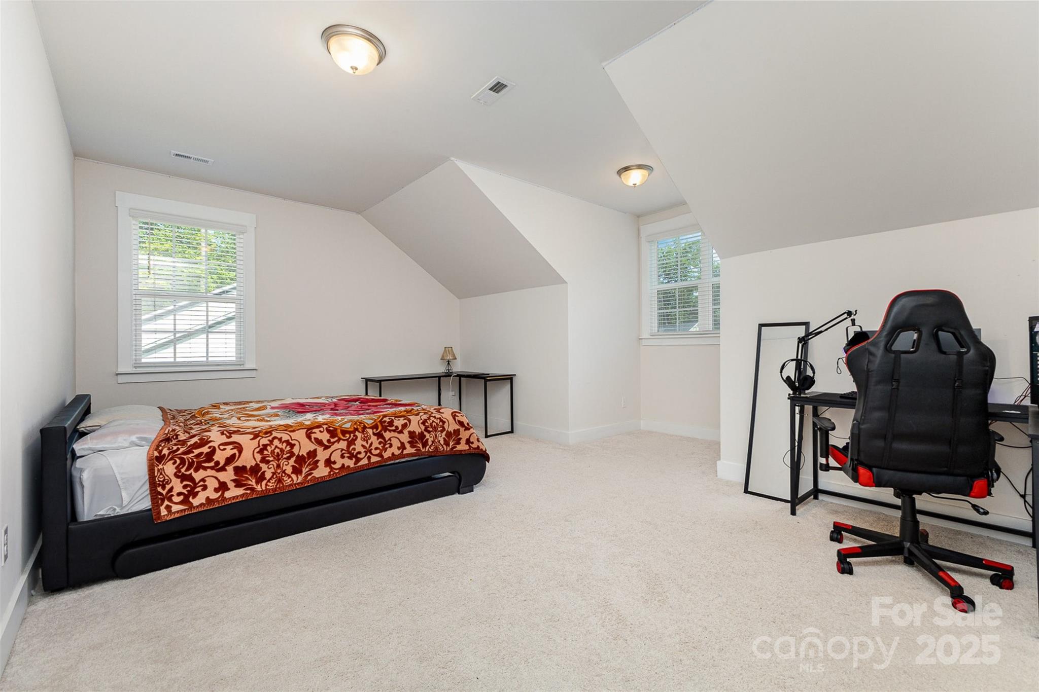 Havana Park - Residential