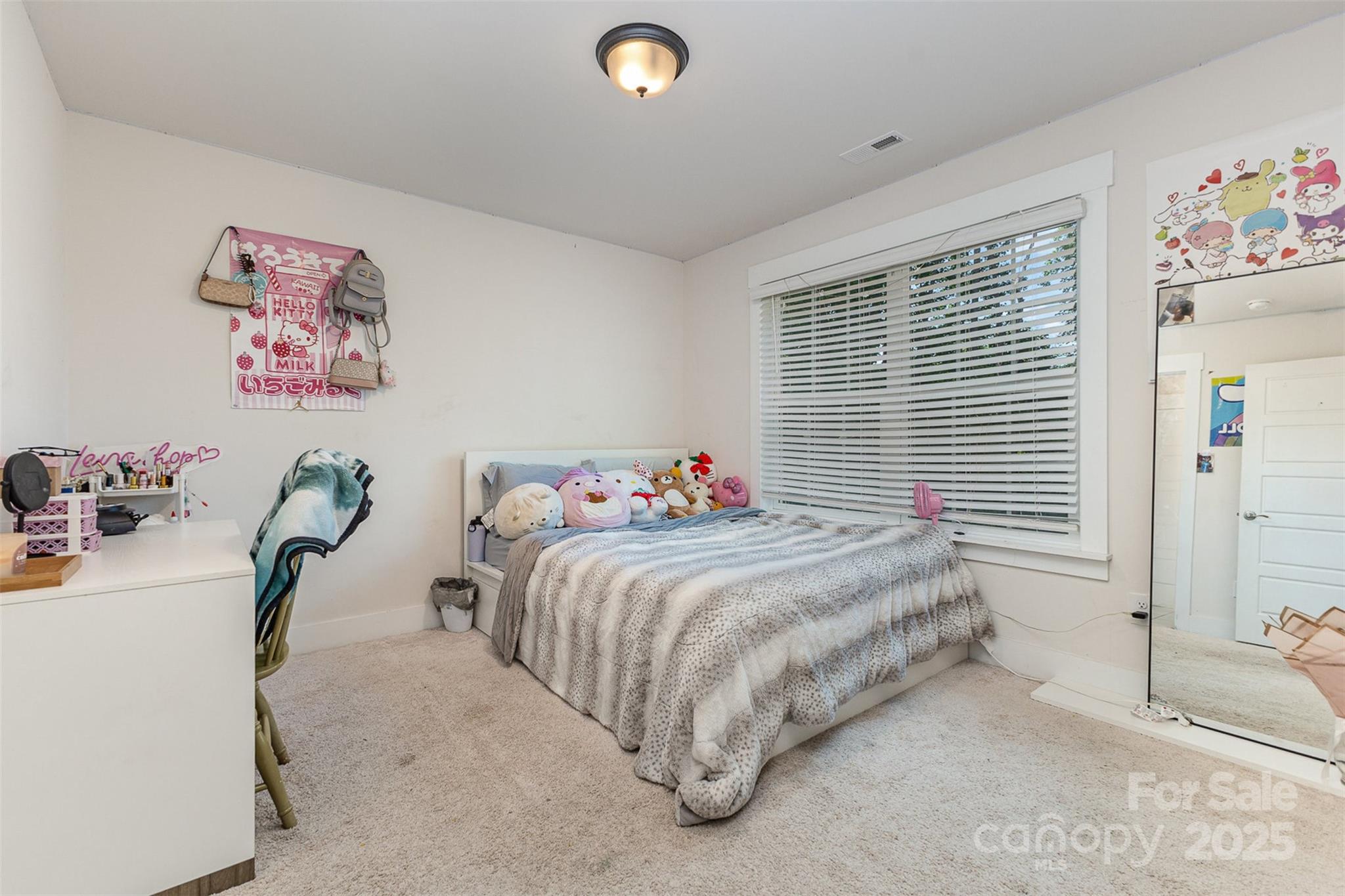 Havana Park - Residential