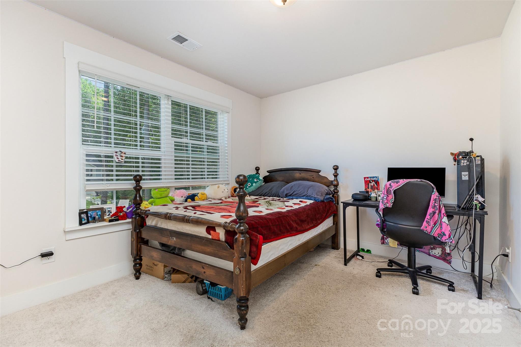 Havana Park - Residential