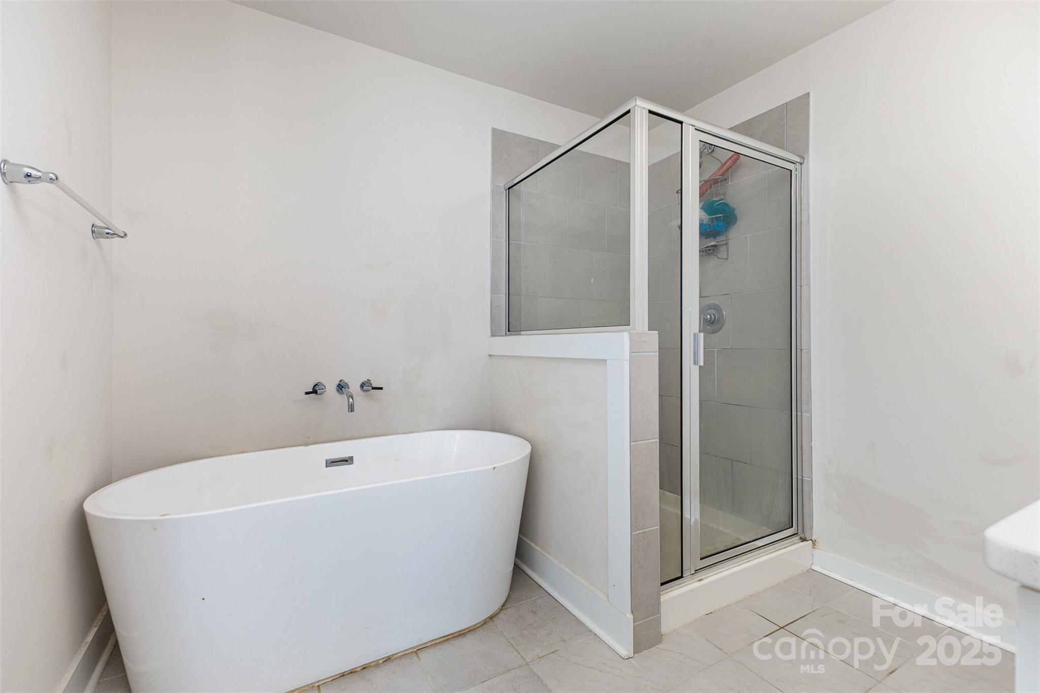 Havana Park - Residential