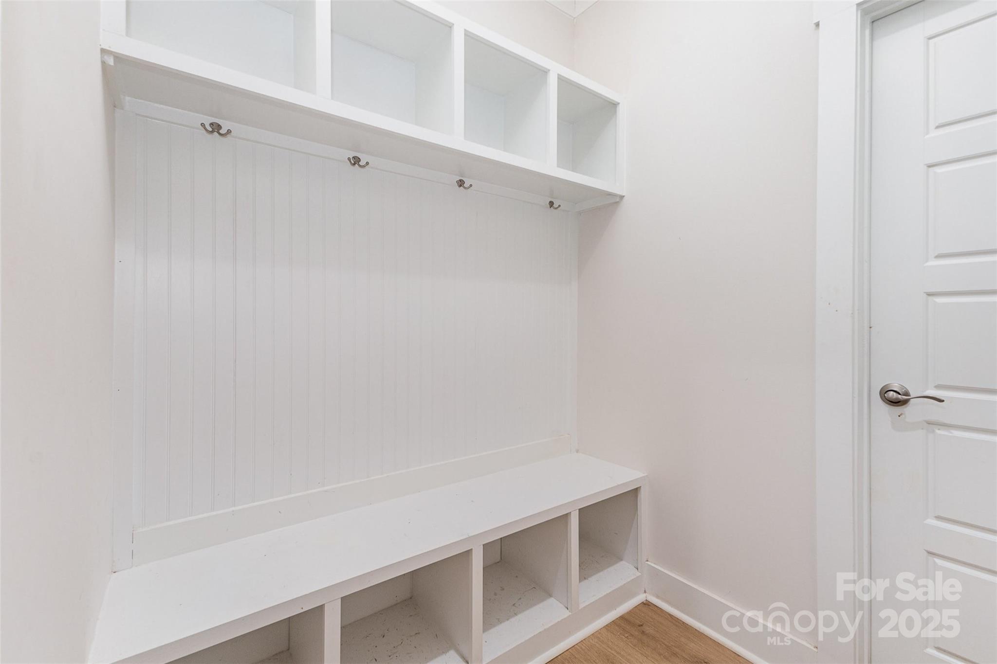 Havana Park - Residential