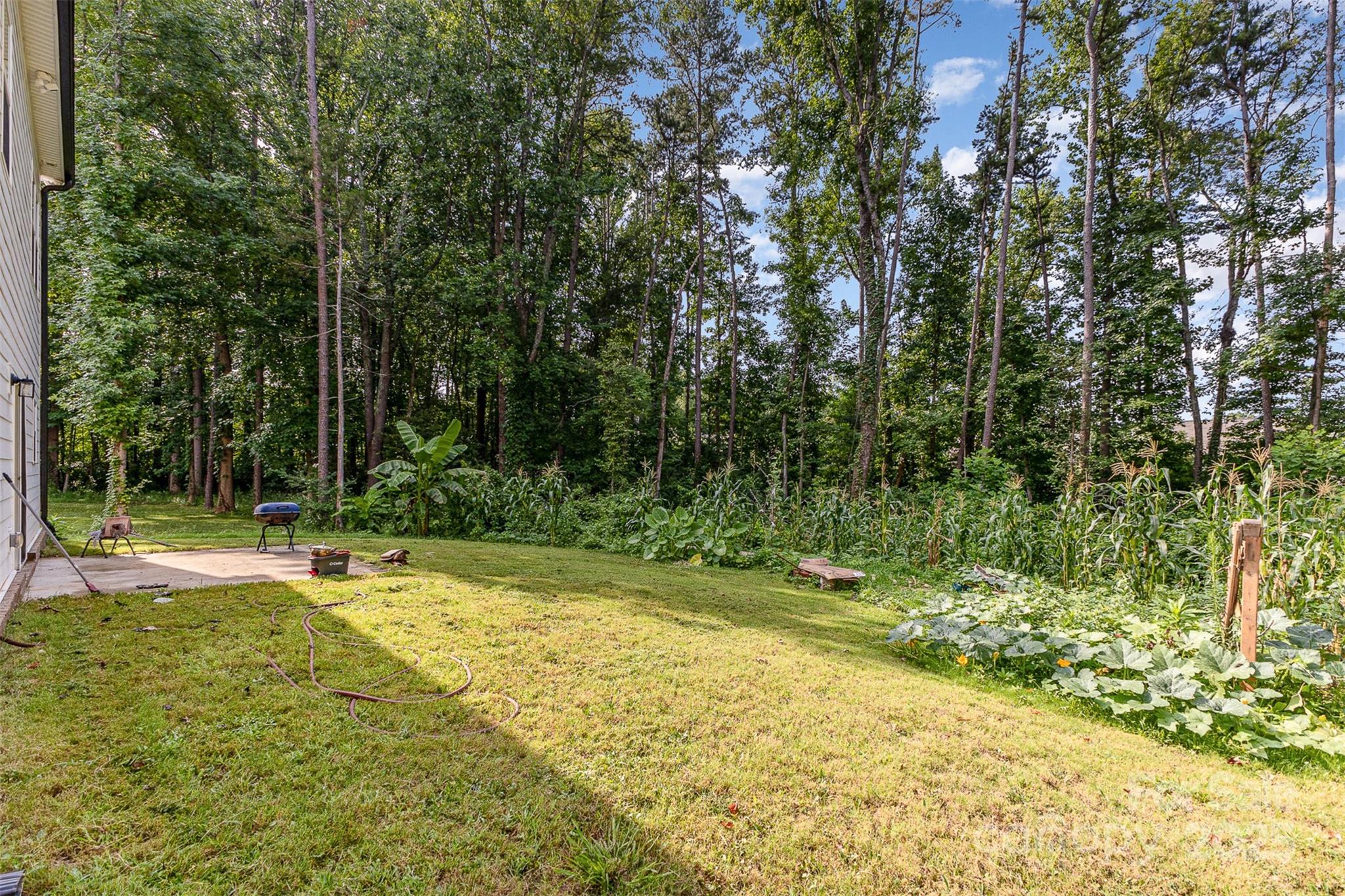 Havana Park - Residential