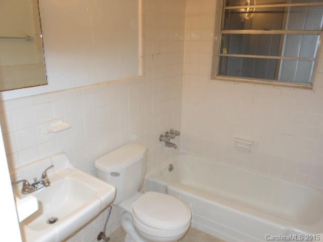 Starmount - Residential Lease