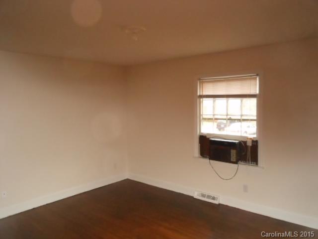 Starmount - Residential Lease