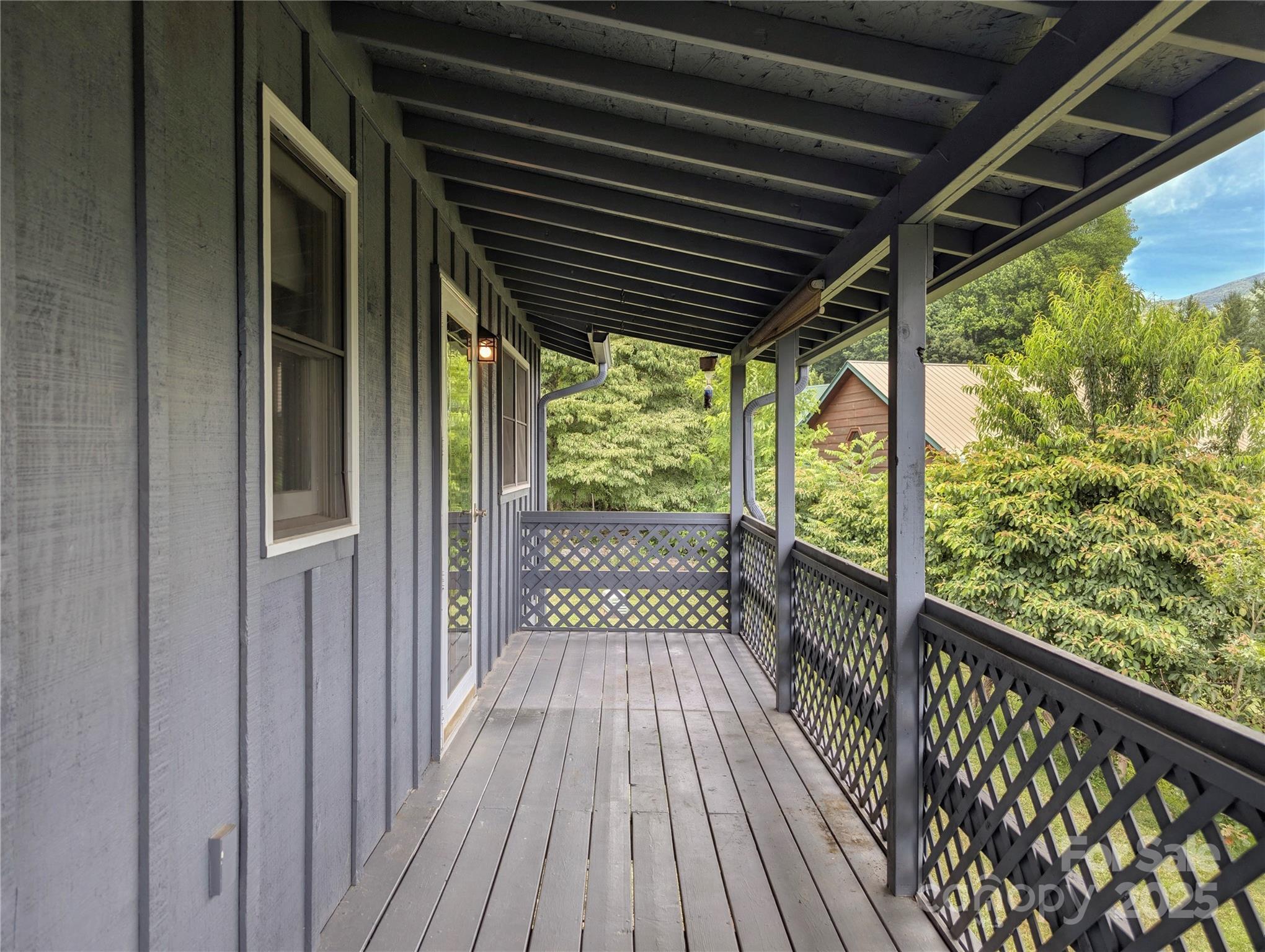 84 Stoney Ridge Loop
