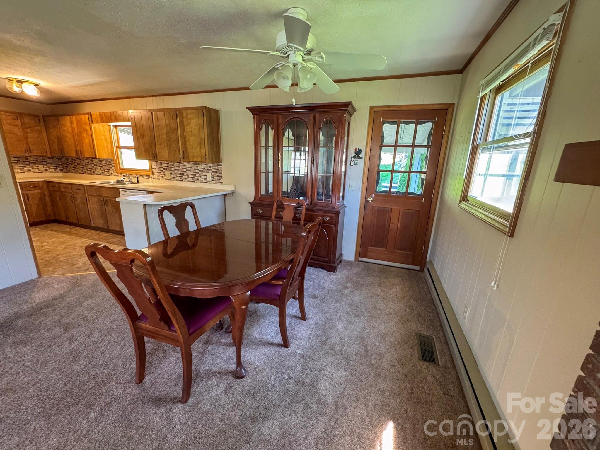 Stoney Ridge - Residential