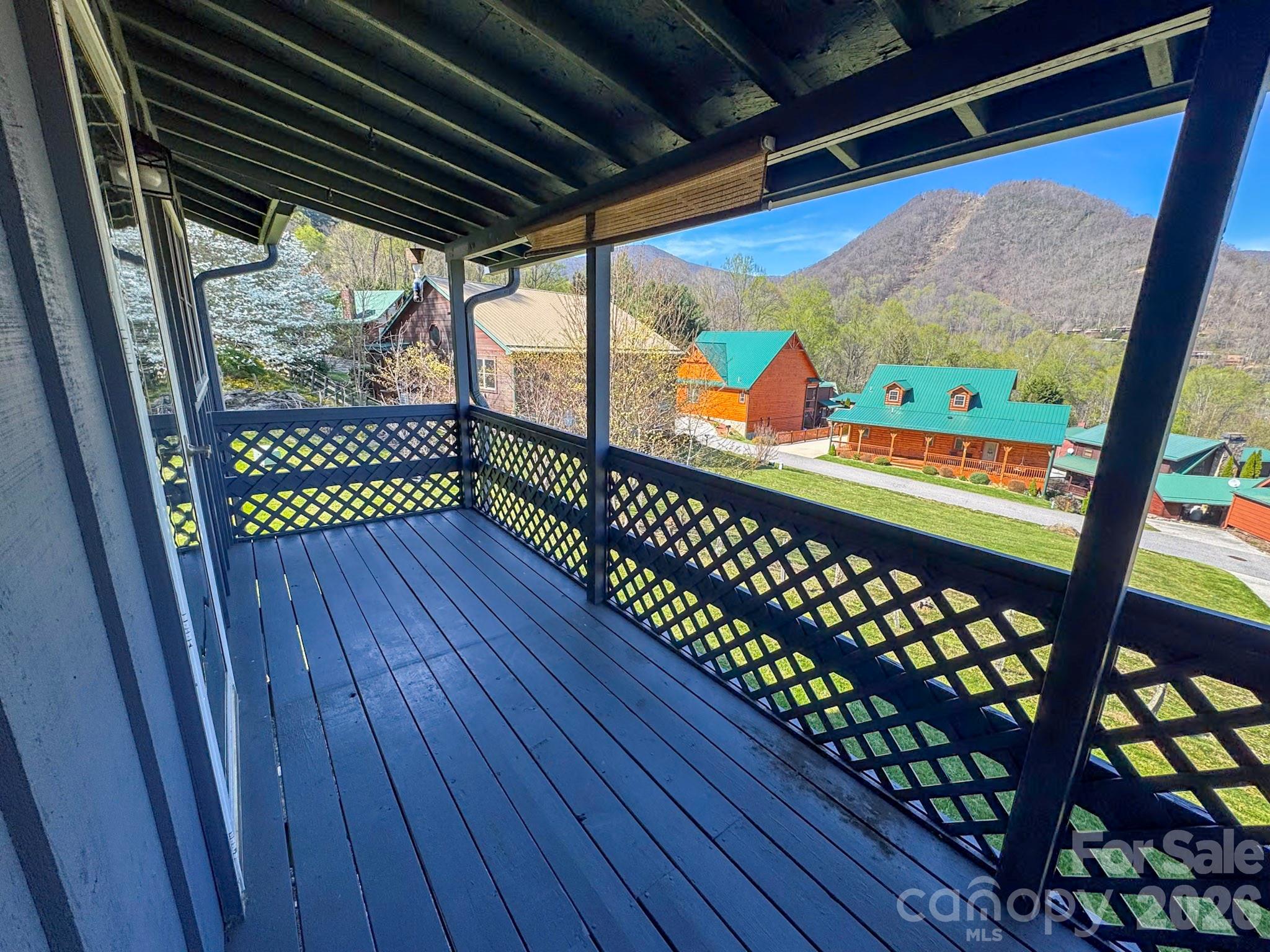 Stoney Ridge - Residential