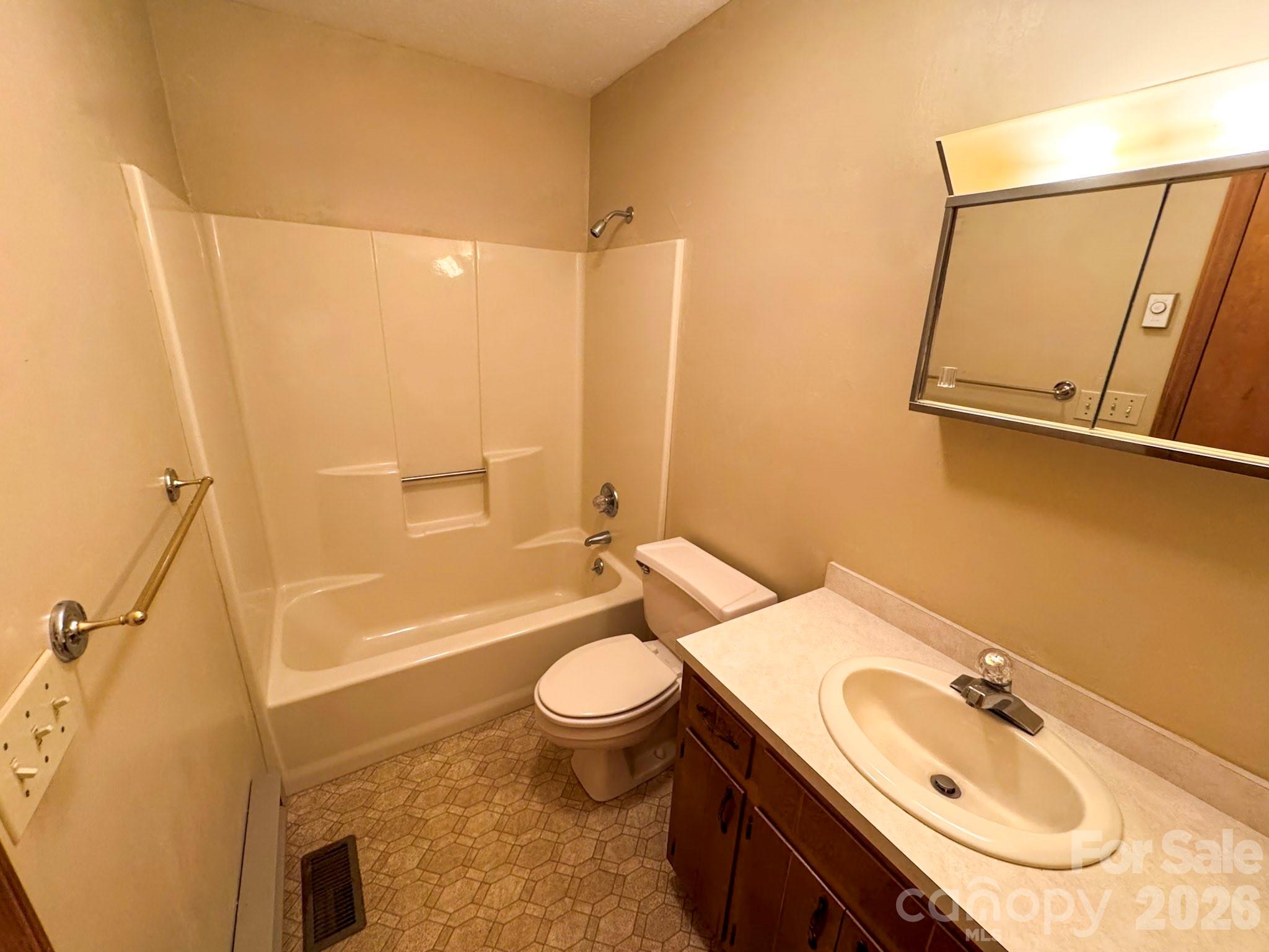 Stoney Ridge - Residential