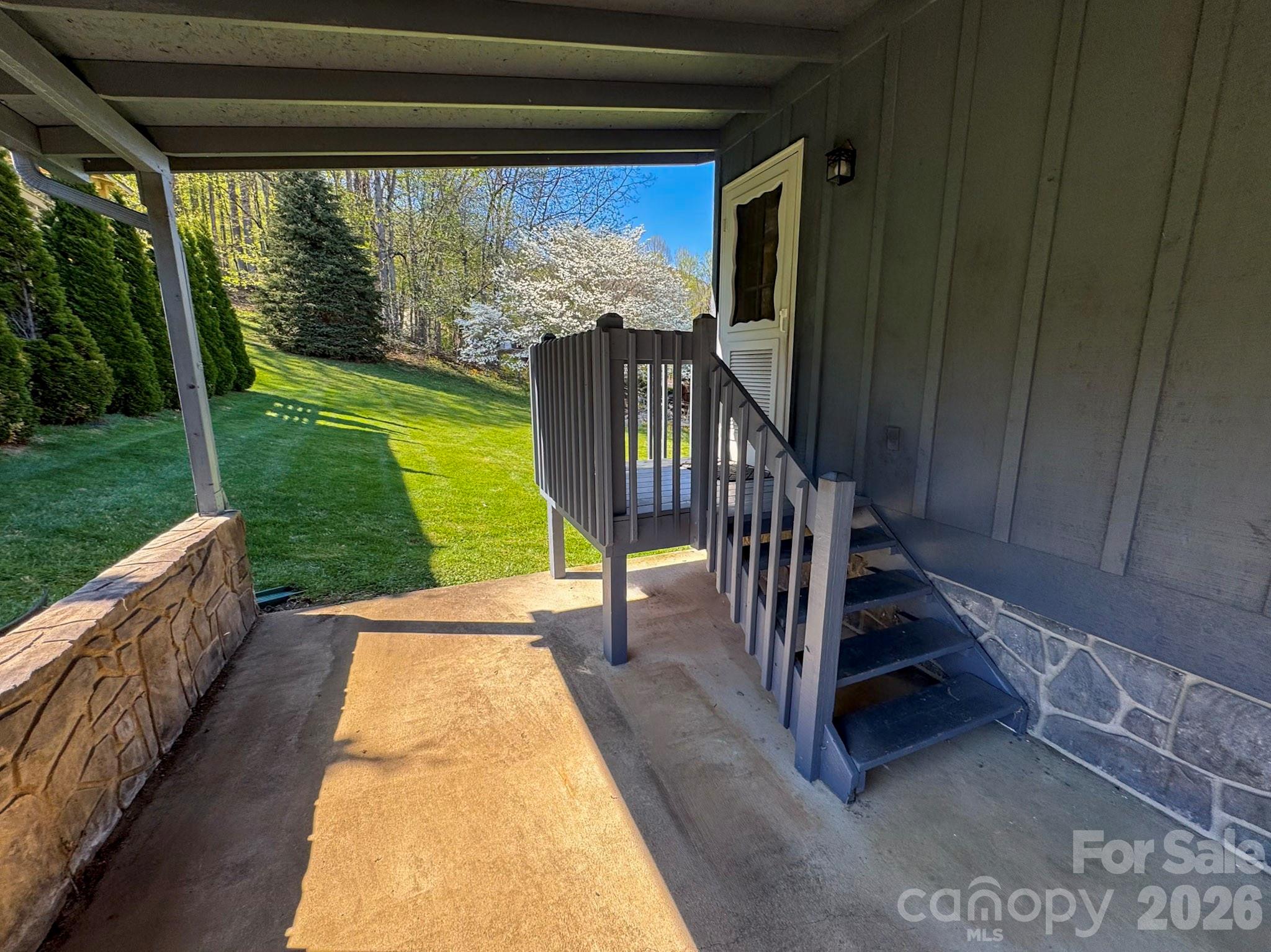 Stoney Ridge - Residential