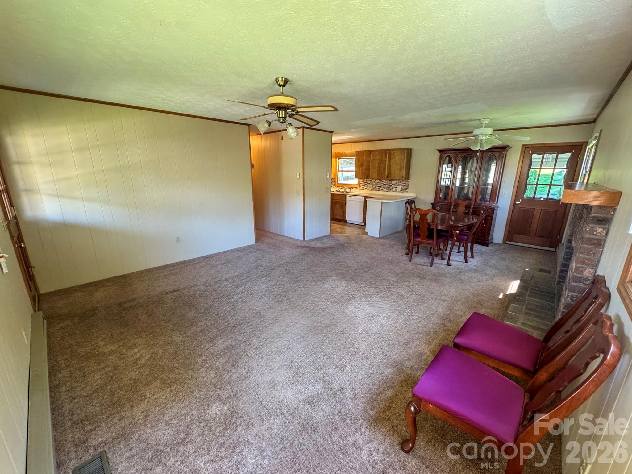 Stoney Ridge - Residential