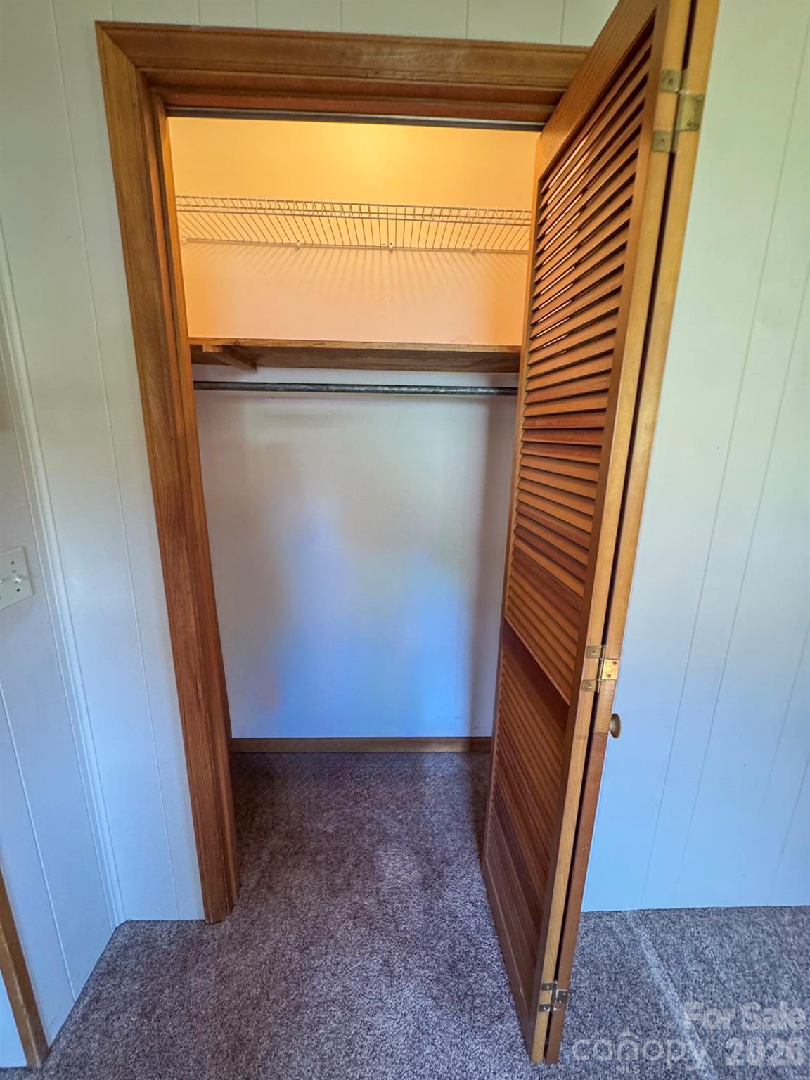 Stoney Ridge - Residential