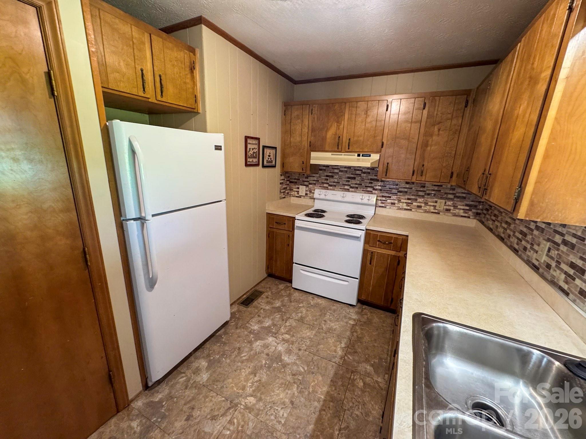 Stoney Ridge - Residential