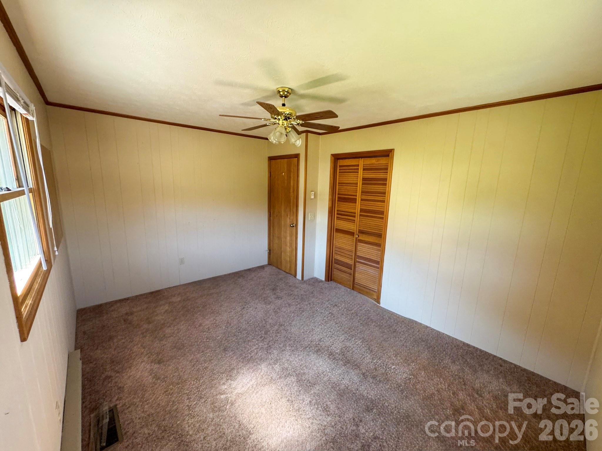 Stoney Ridge - Residential