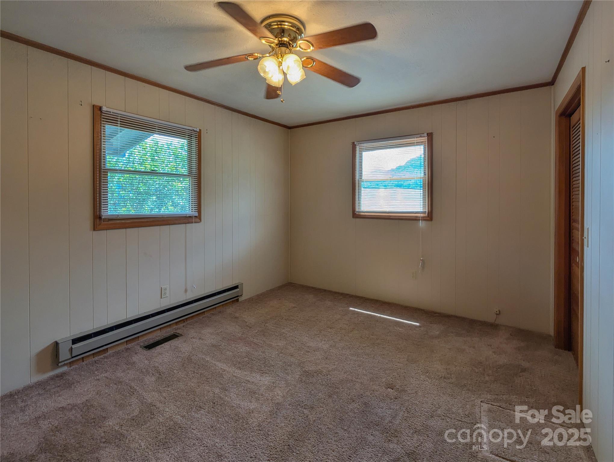 Stoney Ridge - Residential