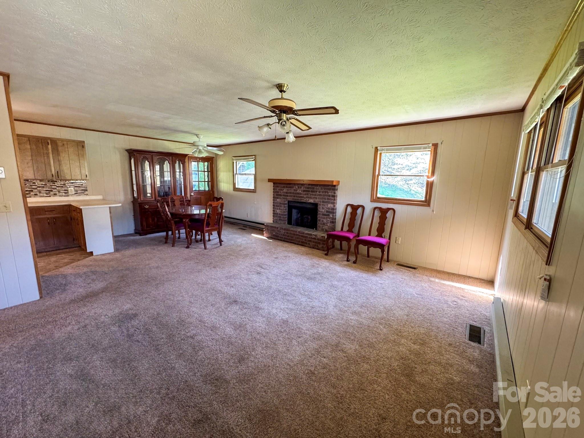 Stoney Ridge - Residential