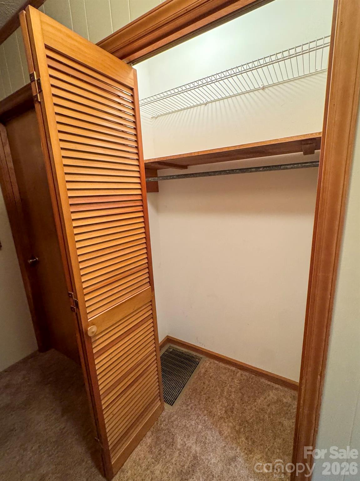 Stoney Ridge - Residential