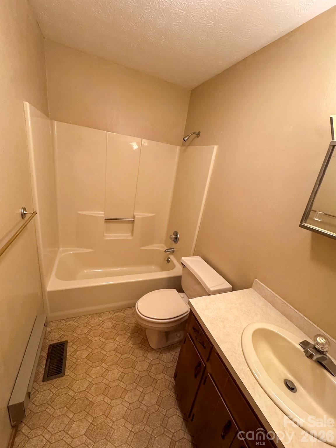 Stoney Ridge - Residential