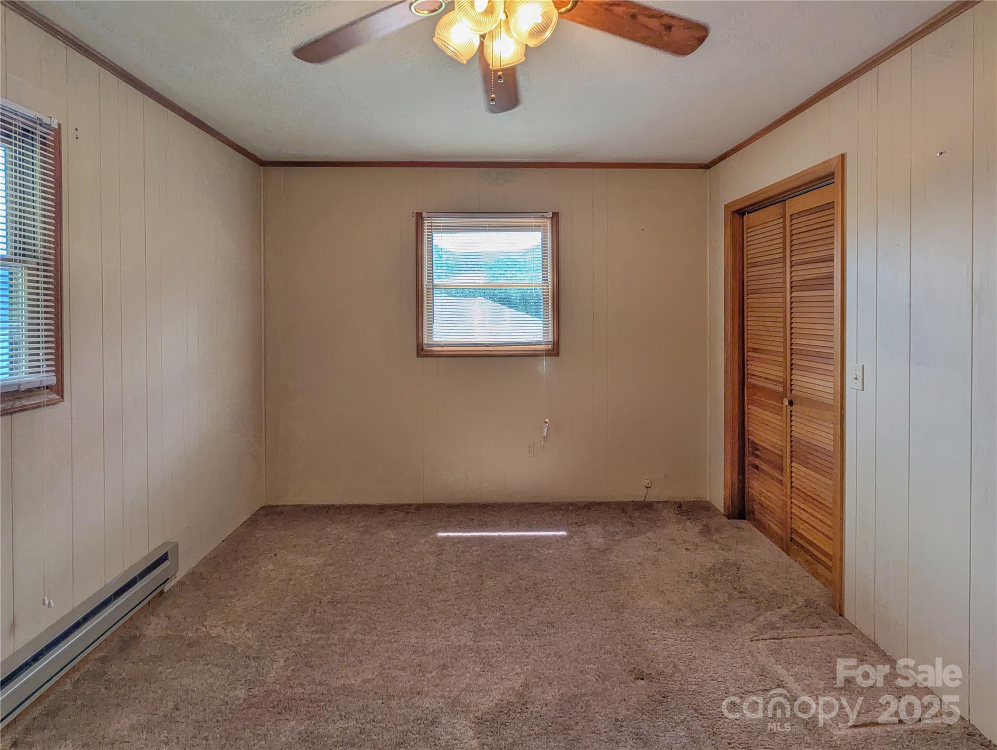 Stoney Ridge - Residential