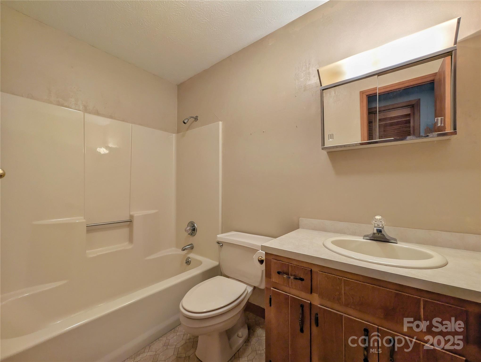 Stoney Ridge - Residential