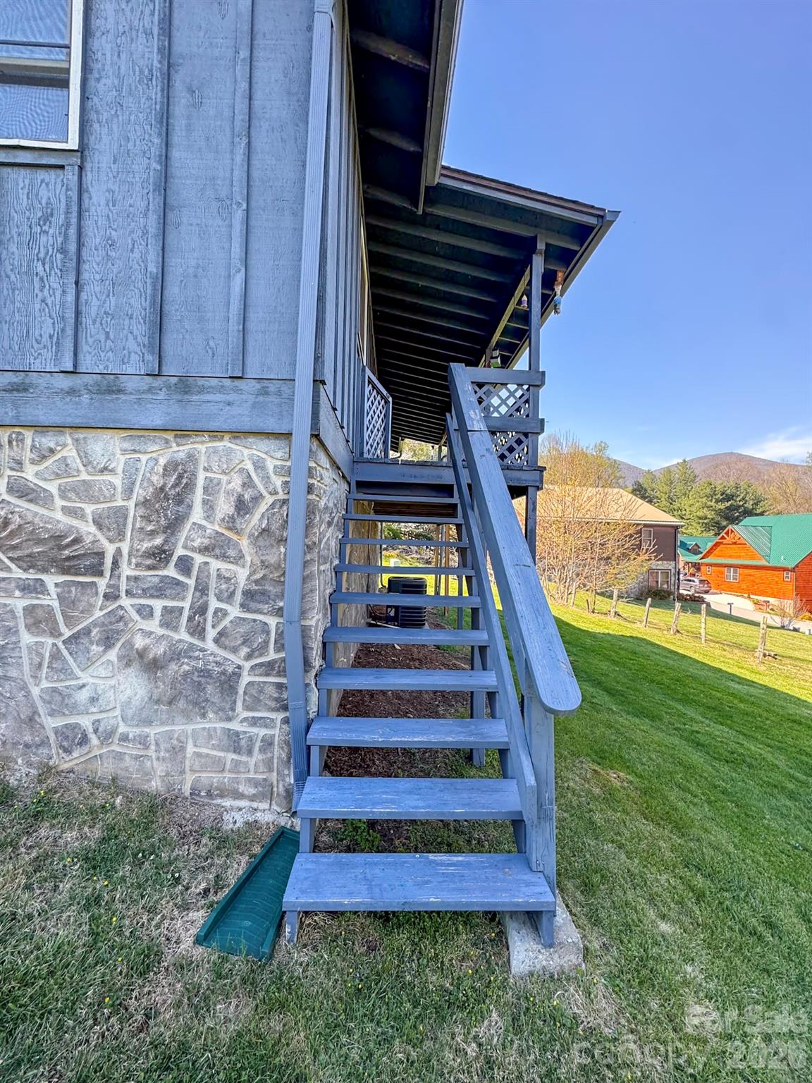 Stoney Ridge - Residential