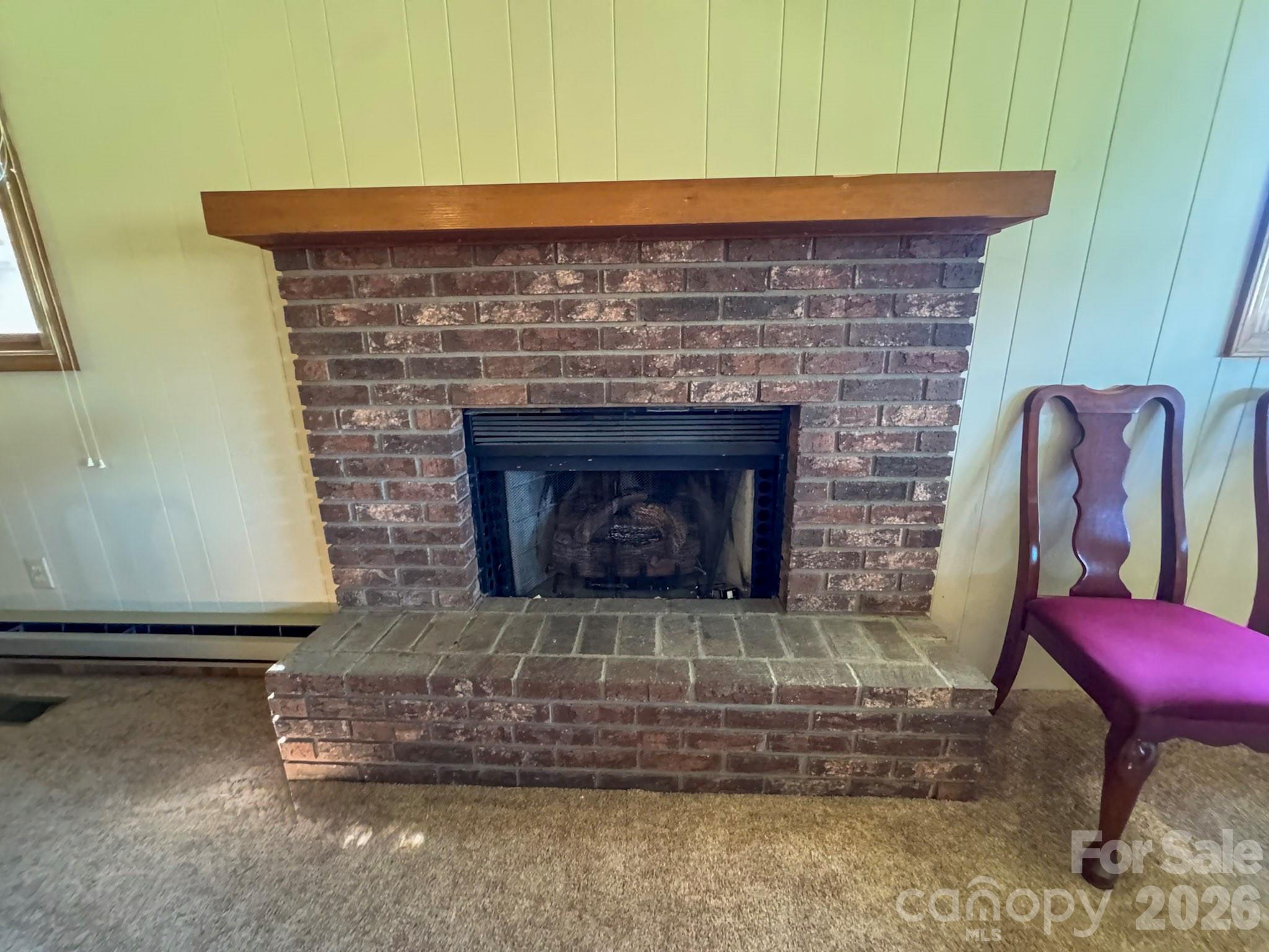 Stoney Ridge - Residential