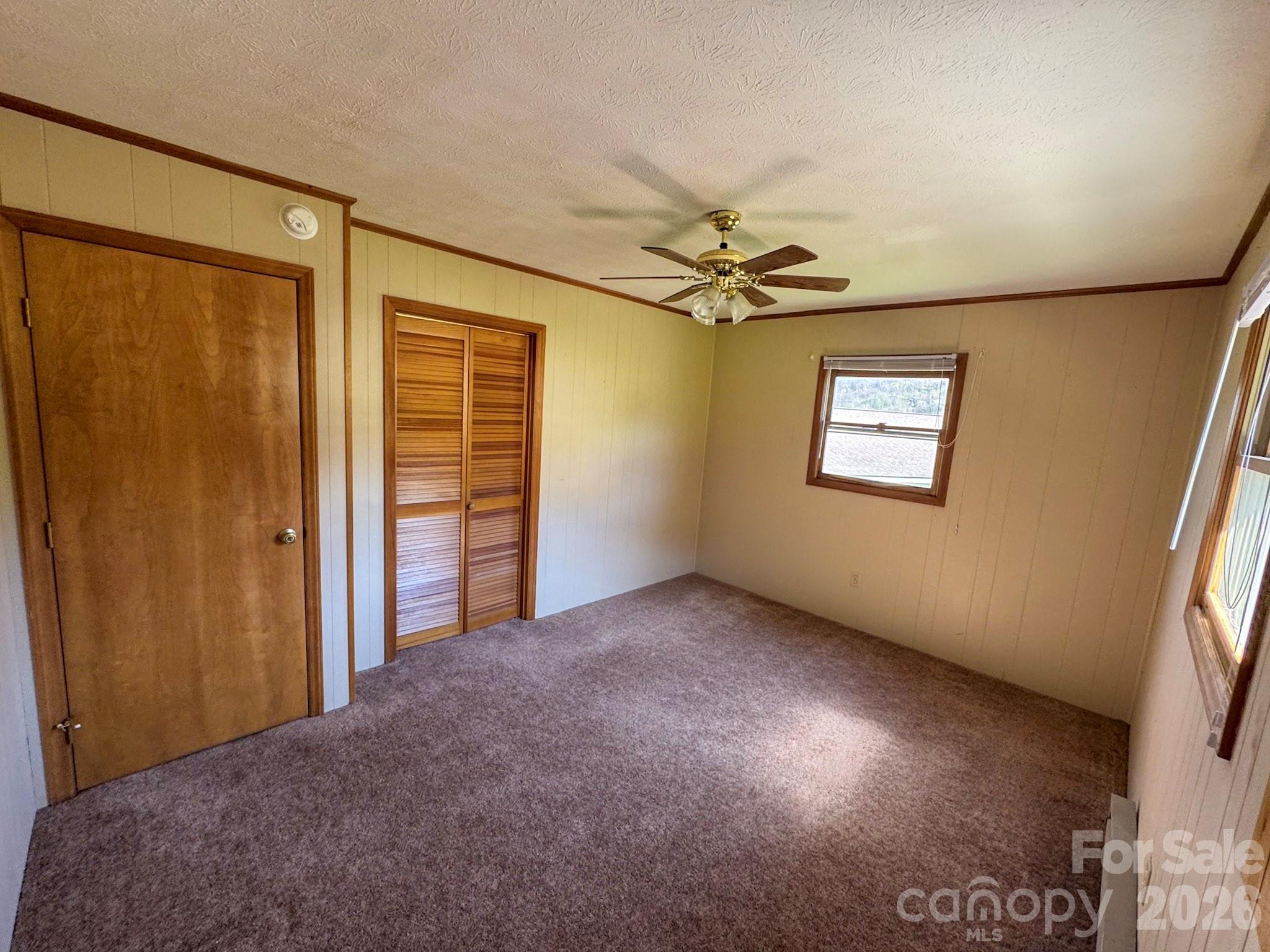 Stoney Ridge - Residential