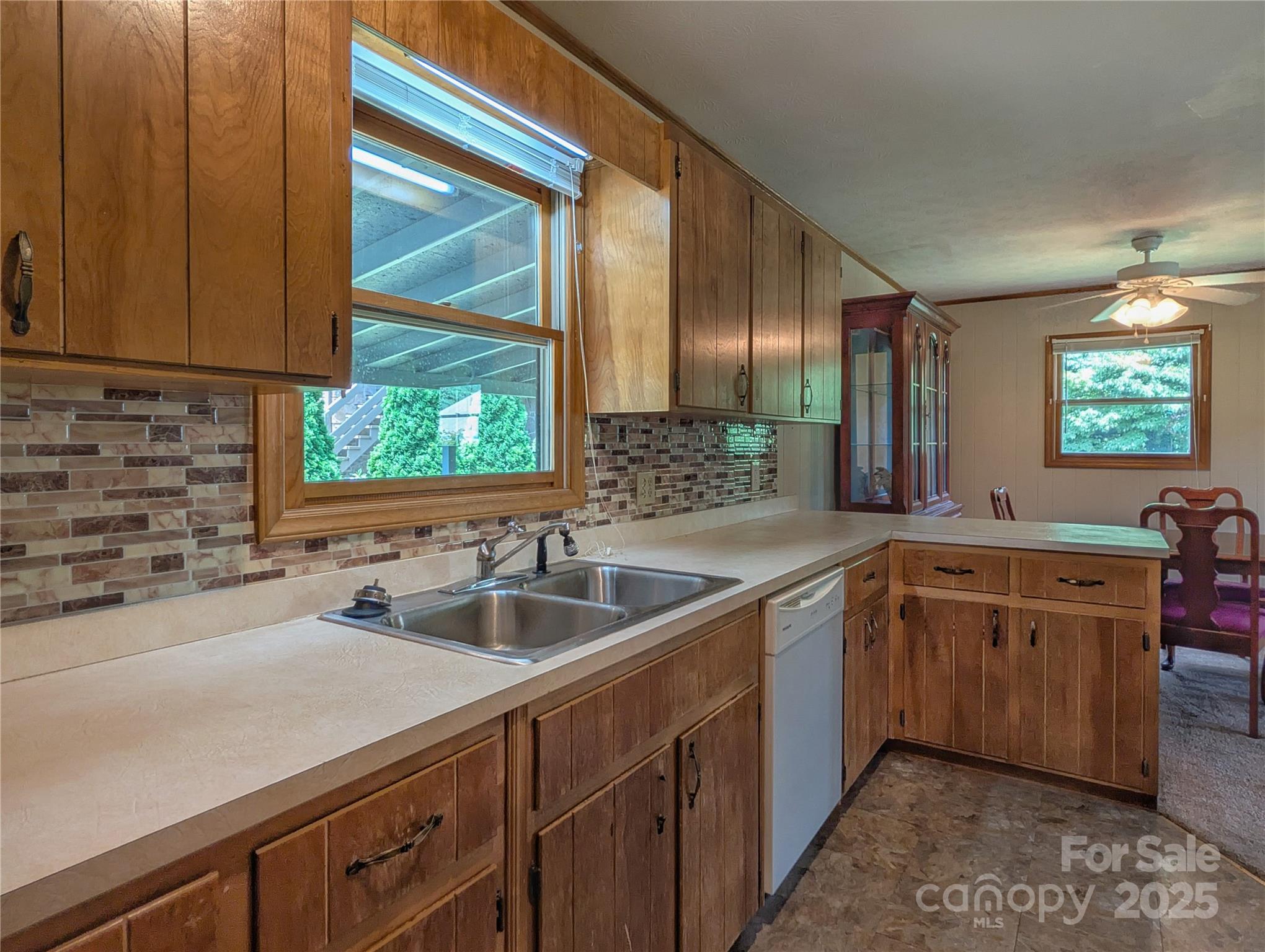 Stoney Ridge - Residential