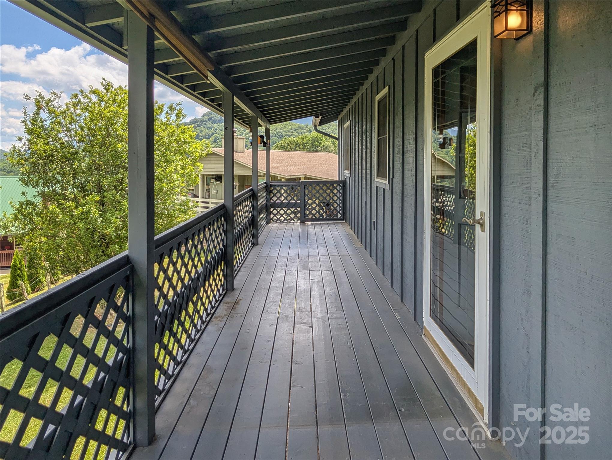 Stoney Ridge - Residential