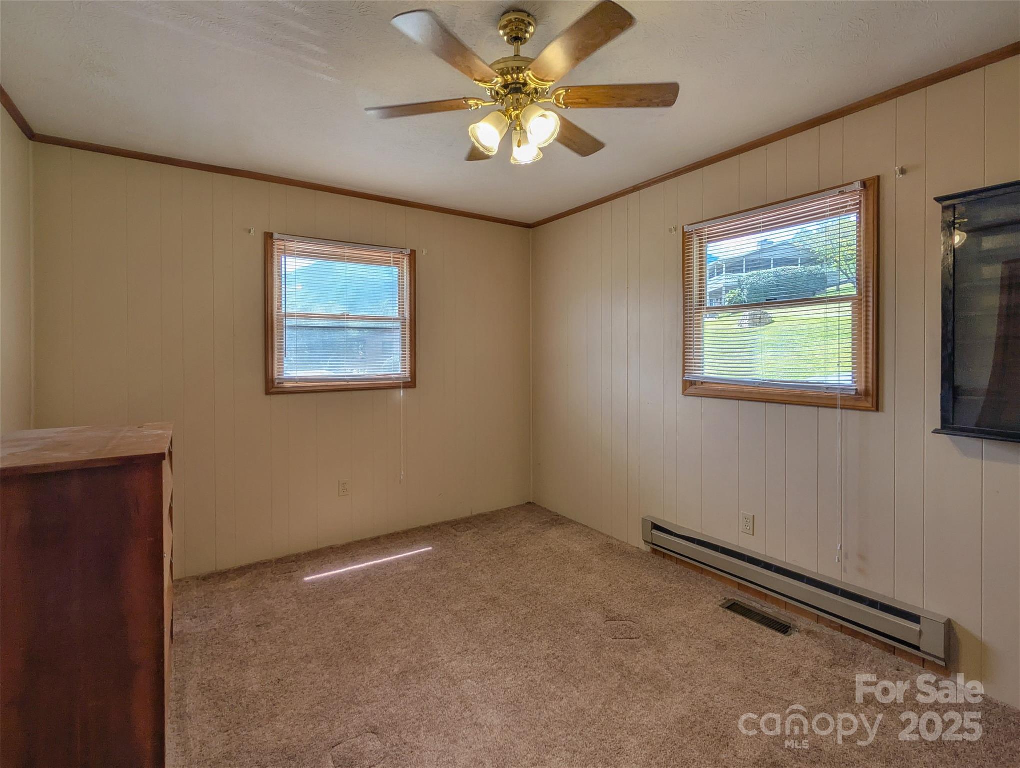 Stoney Ridge - Residential