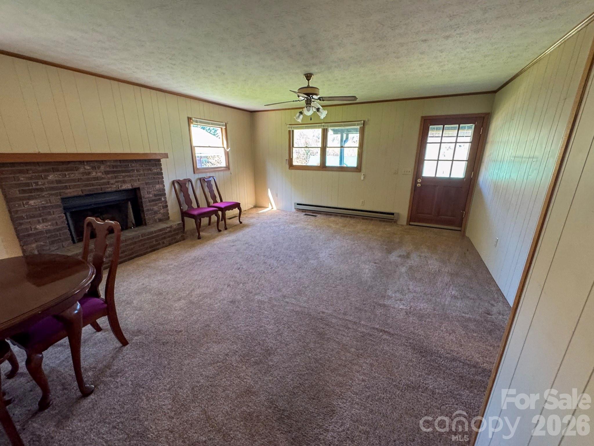 Stoney Ridge - Residential