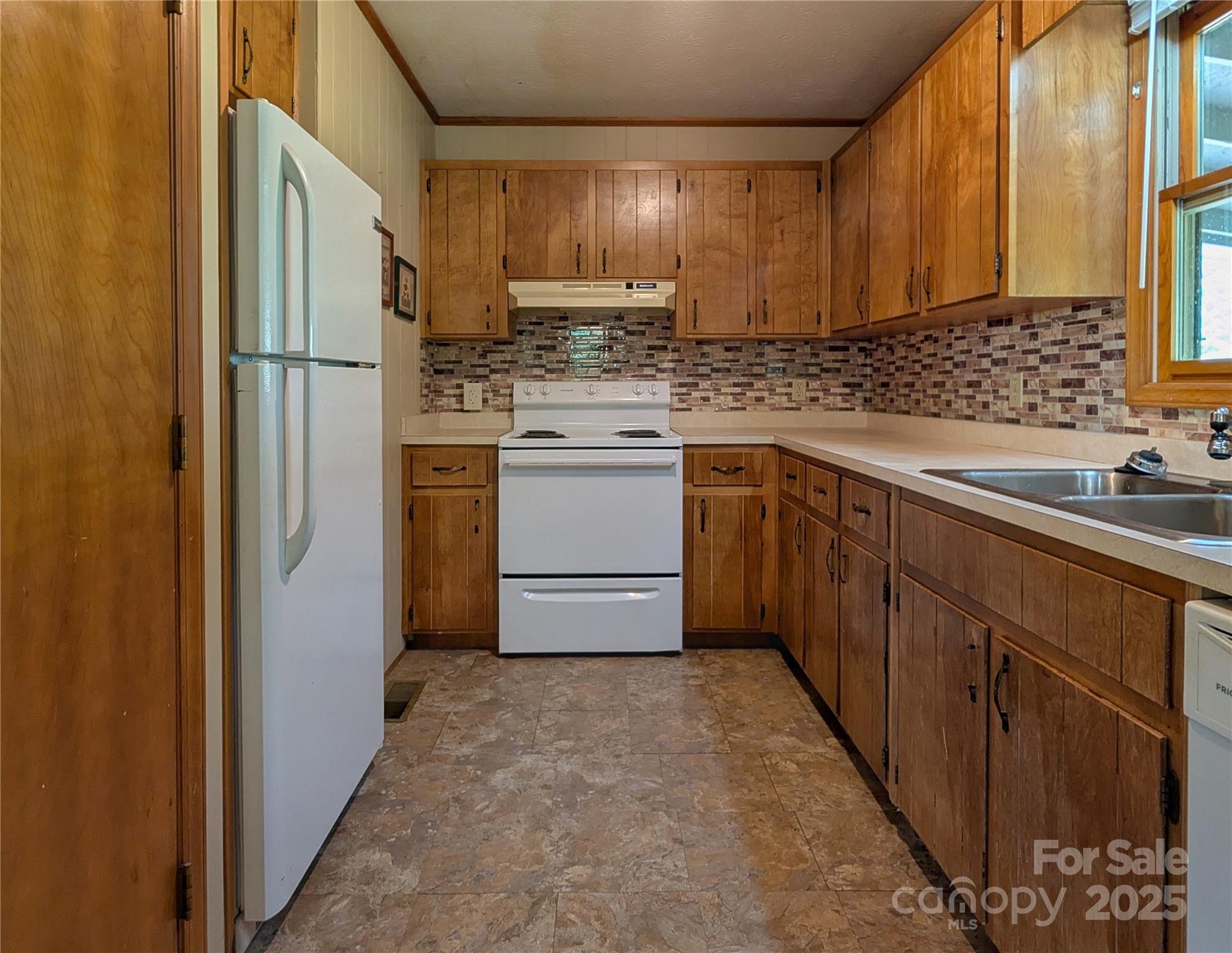 Stoney Ridge - Residential