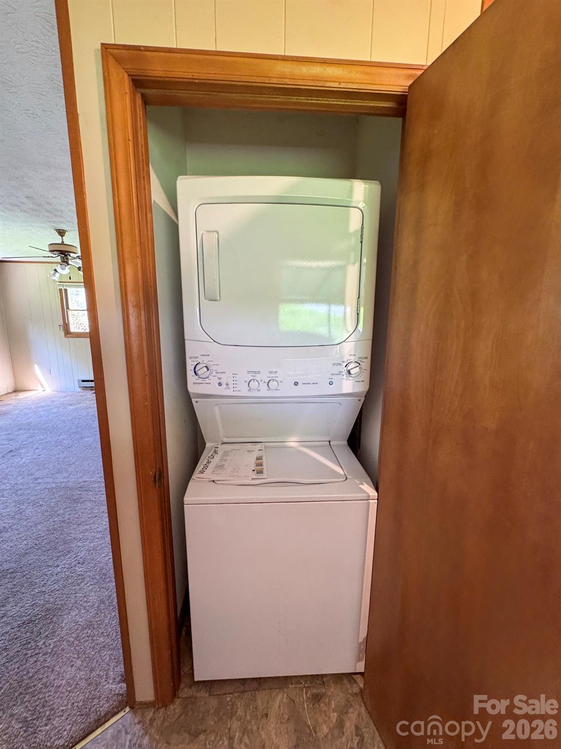 Stoney Ridge - Residential