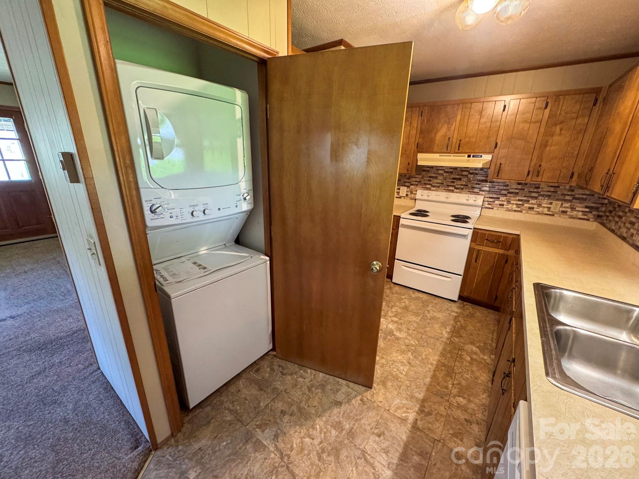 Stoney Ridge - Residential