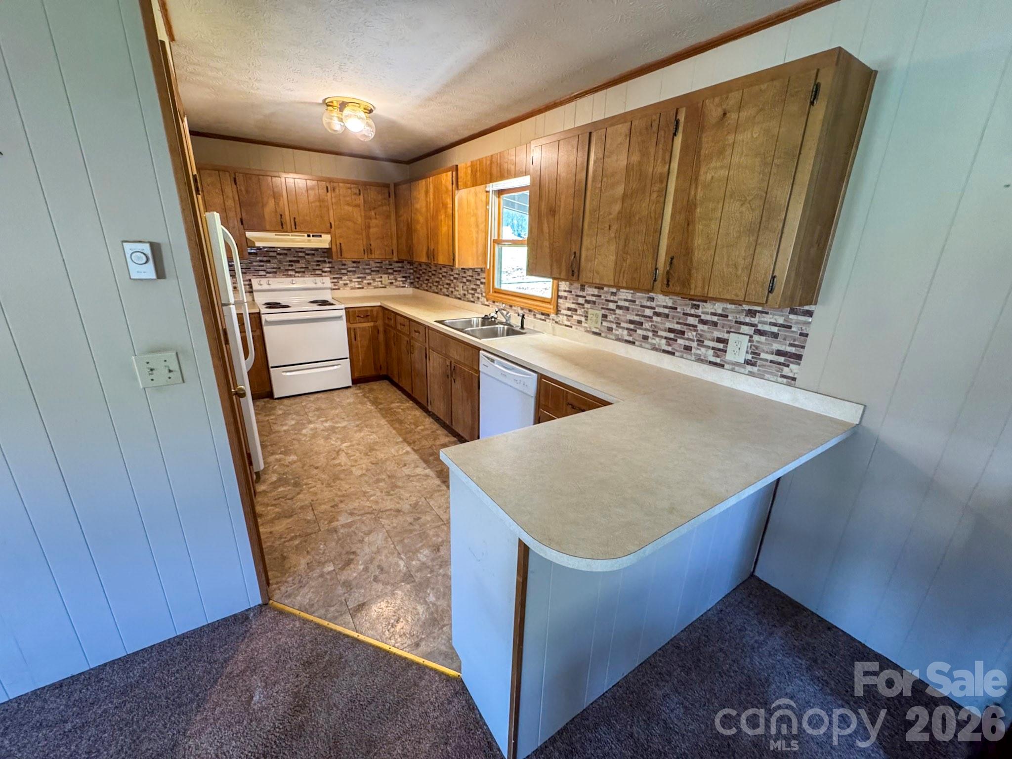 Stoney Ridge - Residential