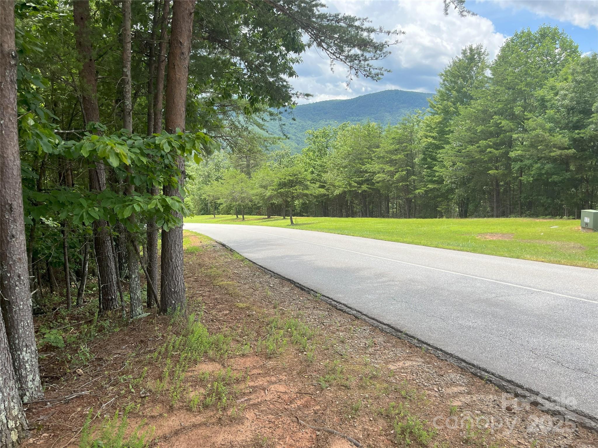 00 Deep Gap Road E 59