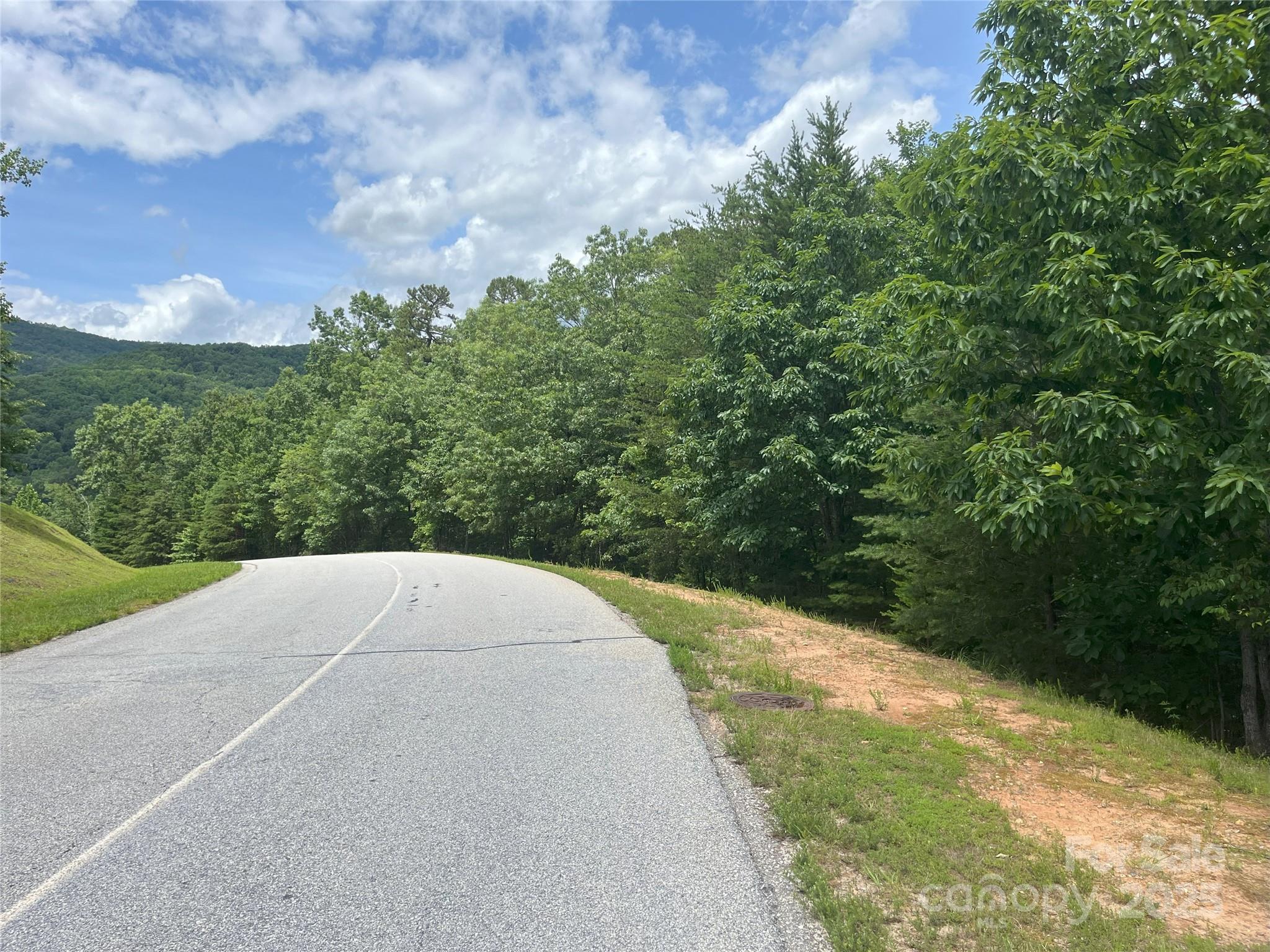 00 Deep Gap Road E 59