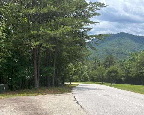 00 Deep Gap Road E 59 Greer NC 29650