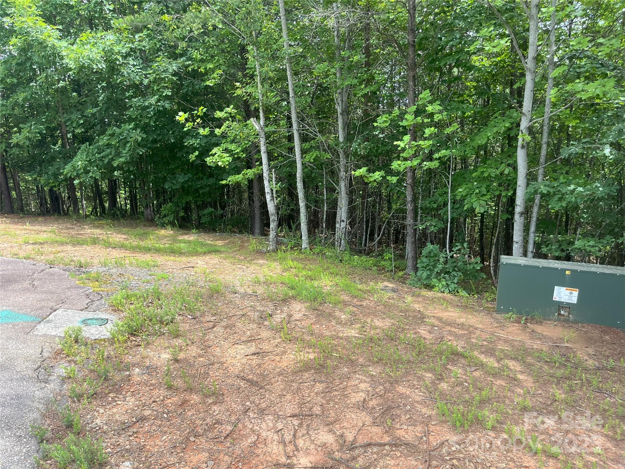 00 Deep Gap Road E 59