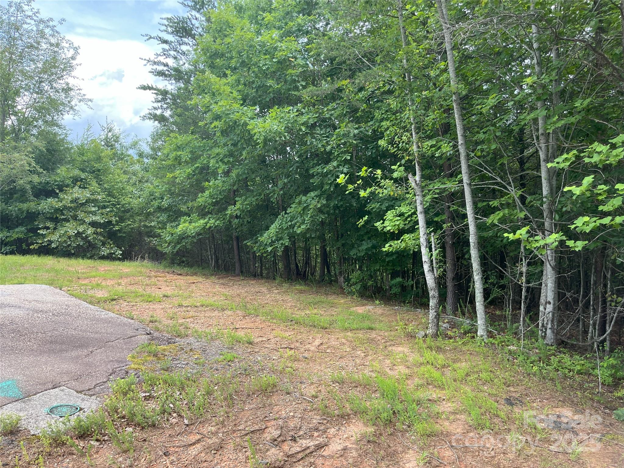 00 Deep Gap Road E 59