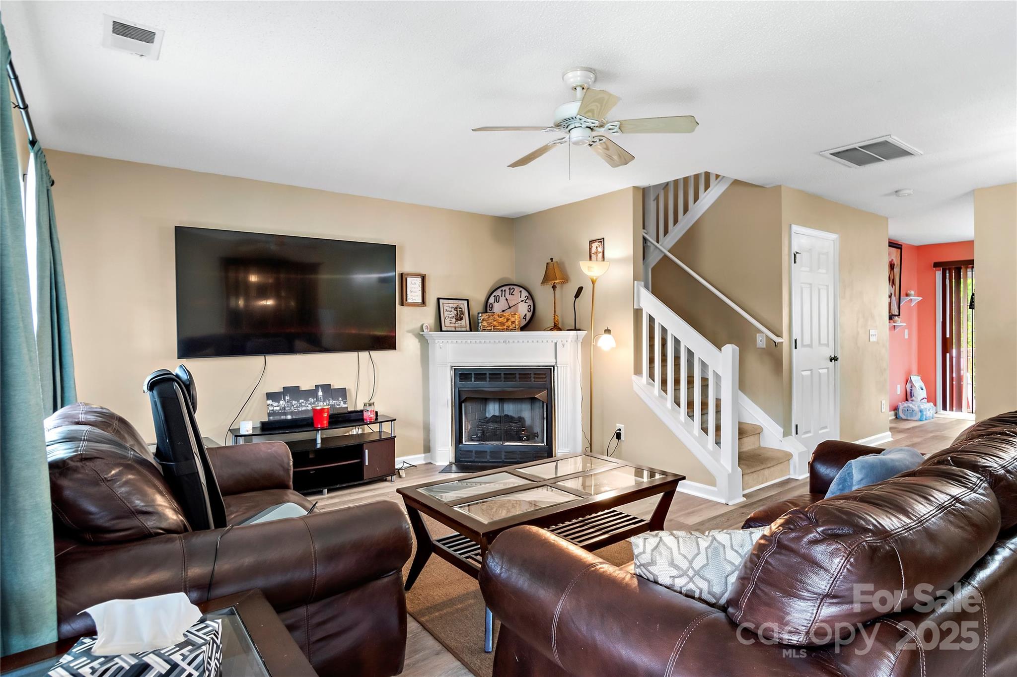 3085 Kensington Place